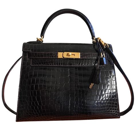 sac hermes femme|sac a main Hermes neuf.